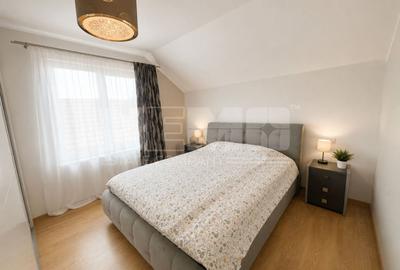 APARTAMENT 2 CAMERE | 53 MP | BLOC NOU | RADAUTI - 5
