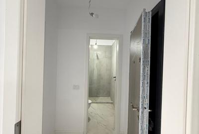 Apartament Elegant cu 3 Camere și 2 Băi-Militari Residence-Comision 0% - 23