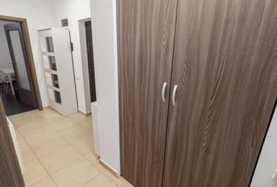2 Camere ISG RESIDENCE II | Unirii | Parcul Carol | Zona Excelenta - 18