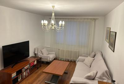 Pajura - Jiului -  metrou -  Apartament  2 camere - mobilat - renovat  - modern - 11