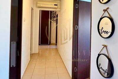 Oferim finantare ! Bulevardul Tineretului 2 camere 59 mp - 26