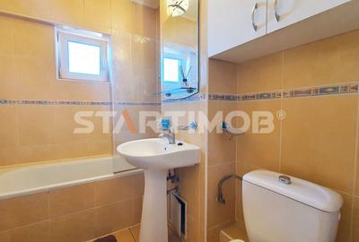 Apartament 3 camere zona Grivitei - 52