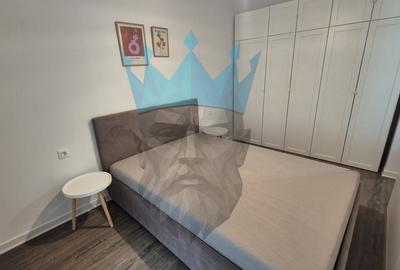 Studio Complex Cloud9 Pipera Bucuresti - 11