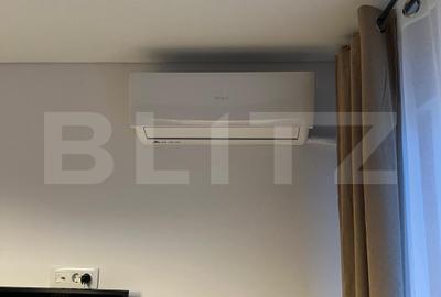 Apartament 2 camere mobilat si utilat MODERN !! - 5
