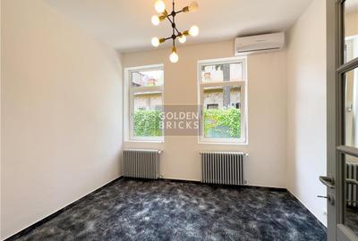 Vilă elegantă | Unirii Udriste | Piața Sf. Ștefan | Curte pr - 10