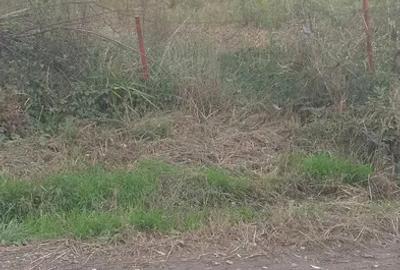 Teren Construcții intravilan de 507 mp, în Cisnădioara