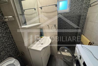 Apartament cu 3 camere, 84mp, Zona Central - 4