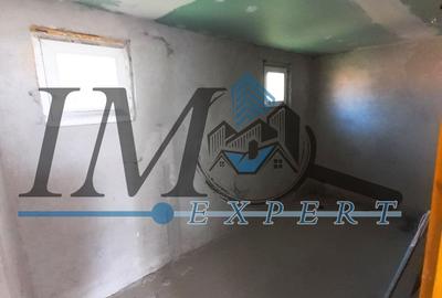 Casa de vanzare in Rahau - 9