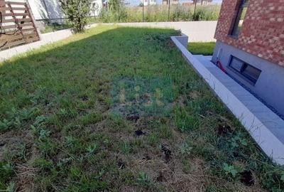 Casa superba, D+P+E, locatie centrala, view panoramic! - 13