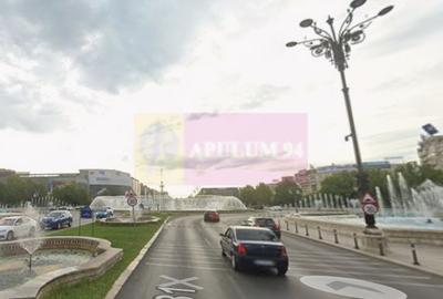 Vanzare apartament 4 camere Piata Unirii fantani, metrou - 4