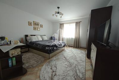 Proprietate deosebita stațiunea 2 Mai,  499 mp teren - 17