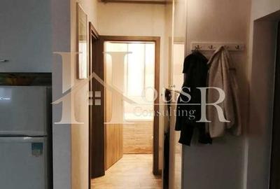 Langa benzinaria ESO, pretabil investitie. Disponibil imediat | - 6