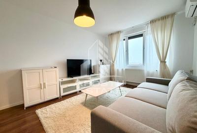 Apartament 3 camere,PetFriendly, Semidecomandat, Girocului - 1