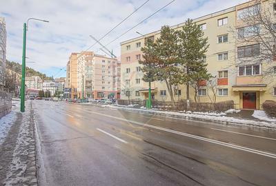 Apartament  3 camere Racadau / Comision 0 pentru cumparator - 1