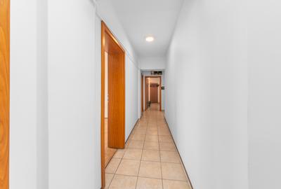 Apartament  Splendid in bloc Reper cu vedere Fabuloasa! KM 0! - 14