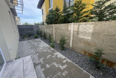 Apartament Nou cu 2 Camere si Gradina de 30 mp în Giroc - 2026 - 7