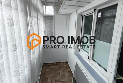 Apartament 2 camere cf 1 semidecomandat zona Dorobanti 1 - 9