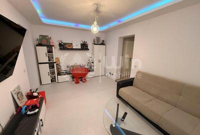 Apartament cu 2 camere | La cheie | 45 mp | Zona Eremia Grigorescu! - 2