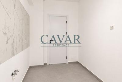 Proiect Cavar Residence Finalizat Poze reale - 5