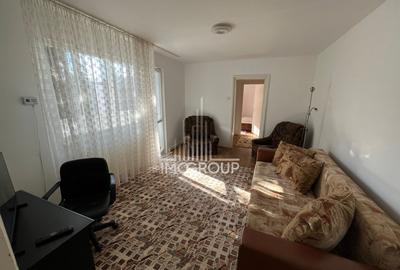 De inchiriat apartament 2 camere Padis - 11