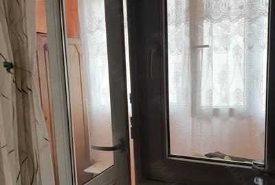 De vânzare apartament 2 camere Decomandat Zona Buzăului - 7