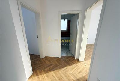 Zanelor- 3 Camere - 330 teren - Mutare Rapida - 4