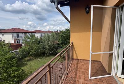 0 COMISION, CASA PRETABILA PENTRU 2 FAMILII, 7 CAMERE - 12