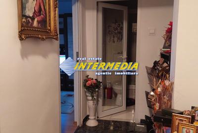 Garsoniera de vanzare in Alba Iulia Cetate decomandata - 2