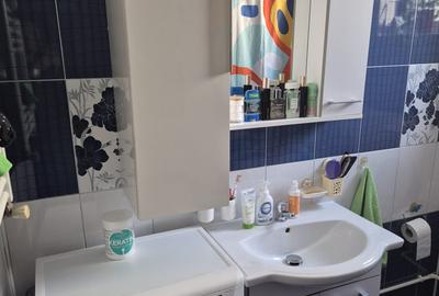 ✨ Apartament 2 camere de vânzare – Iris, Str. Oașului ✨ - 2