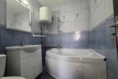 Clădire Comercială + Apartamente | 390 mp | Drumul European | - 9