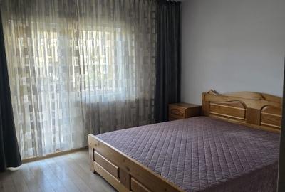 OFERIM SPRE VANZARE APARTAMENT CU 3 CAMERE DIRECT DE LA PROPRIETAR - 9