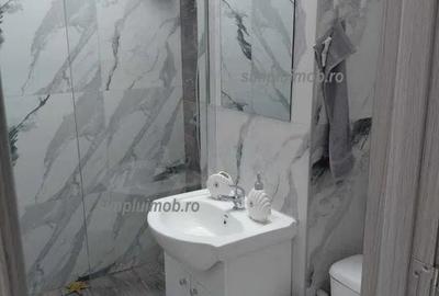 Decomandat renovat 2 camere Vergului Pantelimon - 8
