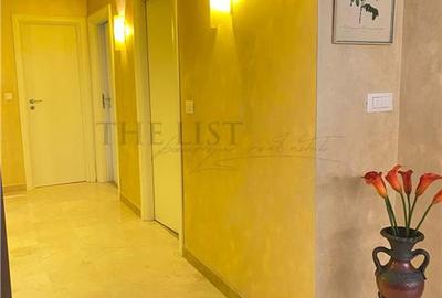 De Inchiriat Apartament 3 Camere 90 mp |  Bd Unirii - 4