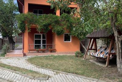 Casa cu 3 camere | Zona centrala | Teren 802 mp | Otopeni - 4