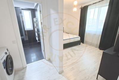 Apartament 3 camere si Gradina 147 mp Vis-A-Vis Marcea Spa - 7