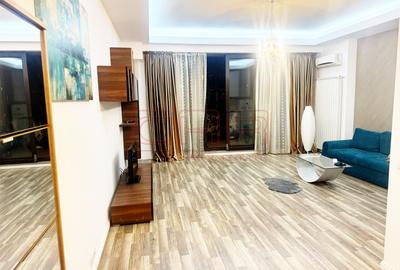 Apartament Studio Aviatiei, North Area Lake View, #978 - 3