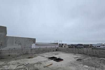 OPORTUNITATE | DUPLEX MIDIA SAT | COMISION 0 - 9