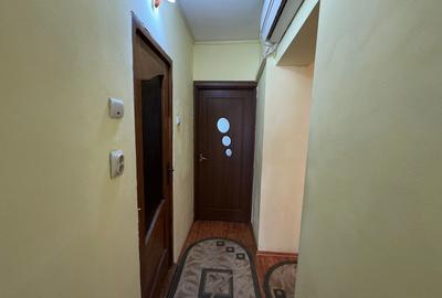 Apartament 3 camere, decomandat, 72mp, cartier 1 Mai, zona Scoala 36 - 15