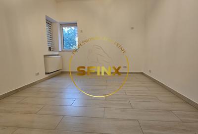 2 camere Tineretului/ parter vila/ curte/ utilitati incluse in chirie/ birou/ IT - 3