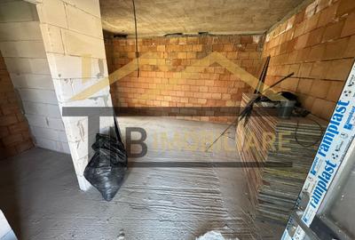 Apartament cu 2 camere, parcare, 50mp, Zona Sangeorgiu de Mures - 7