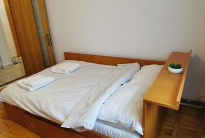 Regim hotelier - Ultracentral Ramada - 4