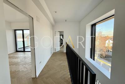 RESEDINTA EXCLUSIVISTA | PIPERA | - 20