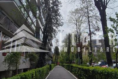 Apartament 2 camere de vanzare in Gheorgheni, luminos,  zona Interservisan - 9