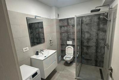 🔑De închiriat apartament 2 camere |Micro 17| - 8