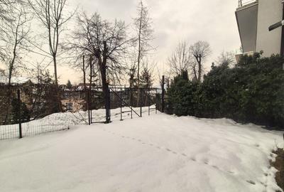 Ultracentral, apartament in casa, pretabil locuit / birouri, pet friendly. - 25