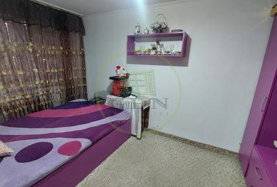 Apartament 3 camere, semidecomandat, Valea Rosie, zona Piata - 2