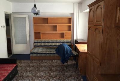 Apartament 2 camere in zona piata Marasti - 4