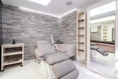 Vila Lux - Beauty Hub / clinică estetică | Parcare privată | Lacul Tei - 16