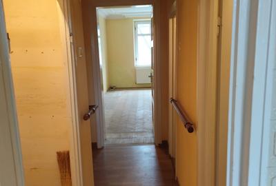 De vânzare apartament 2 camere decomandat – zona centrală, str. Domnească - 5