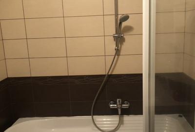 INCHIRIEZ APARTAMENT LUX 2 CAMERE,ETAJ 4 RUSCIORULUI/LIDL - 10